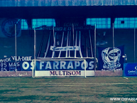 Foto: Barra: Os Farrapos • Club: SÃ£o JosÃ©