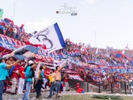 Foto: "nacional vs medellin 2019-II" Barra: Rexixtenxia Norte • Club: Independiente Medellín