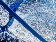 Foto: Barra: Torcida Fanáti-Cruz &bull; Club: Cruzeiro