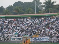 Foto: Barra: Vltra Svr • Club: Comunicaciones • País: Guatemala