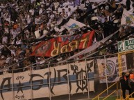 Foto: Barra: Vltra Svr • Club: Comunicaciones • País: Guatemala