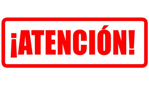 ATENCIÓN! Ahora tenemos espacio en barrabrava.net para: DIBUJOS, FANATICAS, MURALES, TATTOOS y TRAPOS! Envíanos!