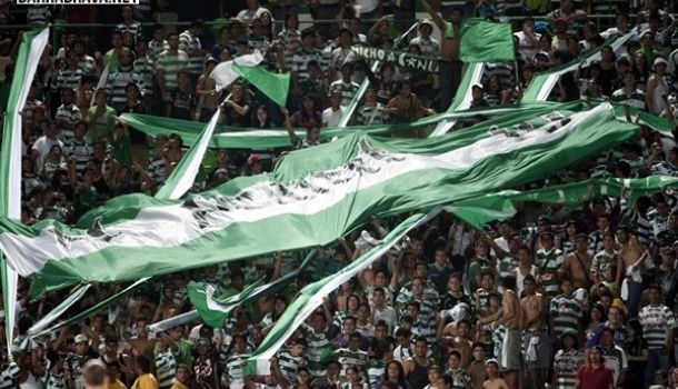 Historia de la barra brava La Komún del club de fútbol Santos Laguna de México