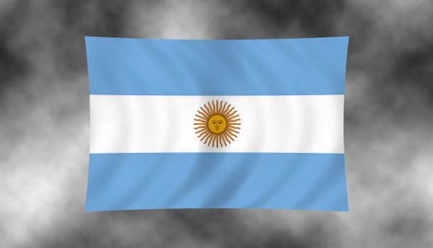 Historia del Movimiento Barra Brava en Argentina