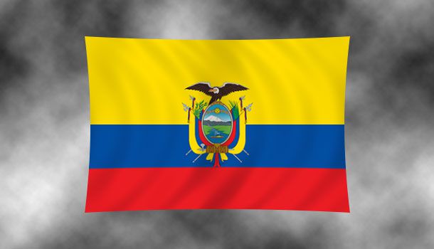 Historia del Movimiento Barra Brava en Ecuador