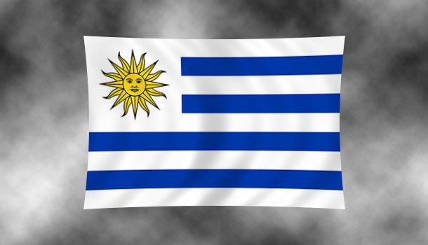 Historia del Movimiento Barra Brava en Uruguay