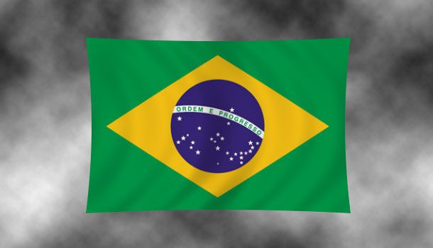 Historia del Movimiento Torcida Organizada en Brasil
