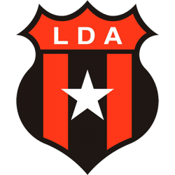 Letra de la canción El equipo de La Liga de la barra brava La 12 y hinchada del club de fútbol Alajuelense de Costa Rica