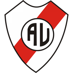 Fanaticas hinchas de la barra brava Pasión Ugartina y hinchada del club de fútbol Alfonso Ugarte de Peru