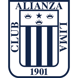 Letra de la canción Vamos Alianza, vamos a ganar de la barra brava Comando SVR y hinchada del club de fútbol Alianza Lima de Peru