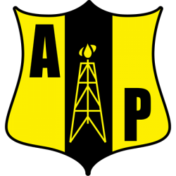 Download y escuchar audios de cantos de la barra brava Dominio Aurinegro y hinchada del club de fútbol Alianza Petrolera de Colombia
