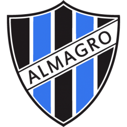 La Banda Tricolor és la barra brava y hinchada del club de fútbol Almagro de Argentina
