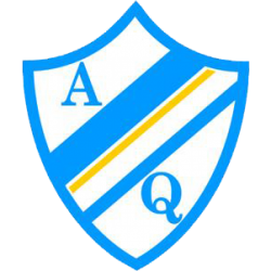 Barras Bravas y Hinchadas del club de fútbol Argentino de Quilmes de Argentina
