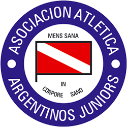 Barras Bravas y Hinchadas del club de fútbol Argentinos Juniors de Argentina