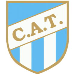 Barras Bravas y Hinchadas del club de fútbol Atlético Tucumán de Argentina