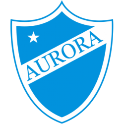 Barras Bravas y Hinchadas del club de fútbol Aurora de Bolívia