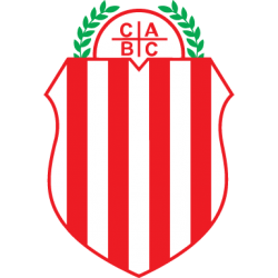 La Banda de Barracas és la barra brava y hinchada del club de fútbol Barracas Central de Argentina