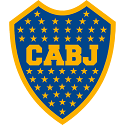 La 12 és la barra brava y hinchada del club de fútbol Boca Juniors de Argentina