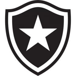 Loucos pelo Botafogo és la barra brava y hinchada del club de fútbol Botafogo de Brasil