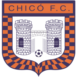 La Mancha Ajedrezada és la barra brava y hinchada del club de fútbol Boyacá Chicó de Colombia