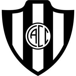 La Barra del Oeste és la barra brava y hinchada del club de fútbol Central Córdoba de Argentina