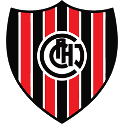 Barras Bravas y Hinchadas del club de fútbol Chacarita Juniors de Argentina