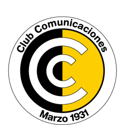 Barras Bravas y Hinchadas del club de fútbol Club Comunicaciones de Argentina