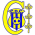 Club Deportivo Capiatá