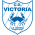 Club Deportivo Victoria