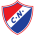 Club Nacional Paraguay
