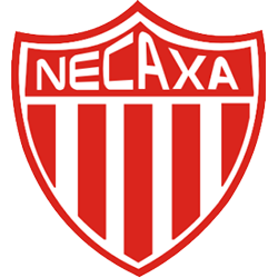 Comando Rojiblanco és la barra brava y hinchada del club de fútbol Club Necaxa de México