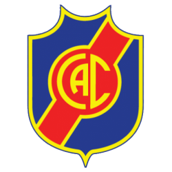 La Banda del Tricolor és la barra brava y hinchada del club de fútbol Colegiales de Argentina