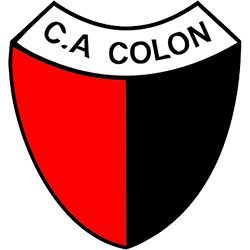 Letra de la canción Ya llega Colón de la barra brava Los de Siempre y hinchada del club de fútbol Colón de Argentina