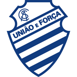 Barras Bravas y Hinchadas del club de fútbol CSA de Brasil