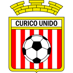 Los Marginales és la barra brava y hinchada del club de fútbol Curicó Unido de Chile