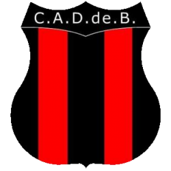 La Barra del Dragón és la barra brava y hinchada del club de fútbol Defensores de Belgrano de Argentina
