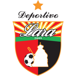 Huracan Roji-Negro és la barra brava y hinchada del club de fútbol Deportivo Lara de Venezuela