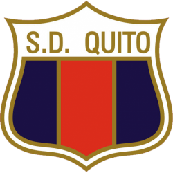 Letra de la canción Yo quisiera ver a otros unos años en la B de la barra brava Mafia Azul Grana y hinchada del club de fútbol Deportivo Quito de Ecuador