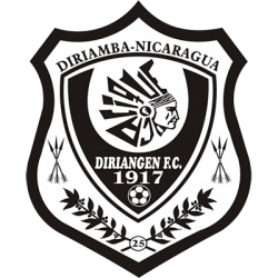Barra Cacique és la barra brava y hinchada del club de fútbol Diriangén Fútbol Club de Nicaragua