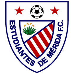 Barras Bravas y Hinchadas del club de fútbol Estudiantes de Mérida de Venezuela