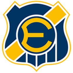 Los del Cerro és la barra brava y hinchada del club de fútbol Everton de Viña del Mar de Chile