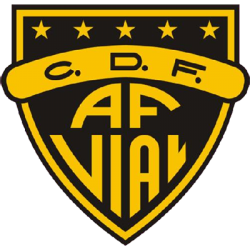 Furia Guerrera és la barra brava y hinchada del club de fútbol Fernández Vial de Chile