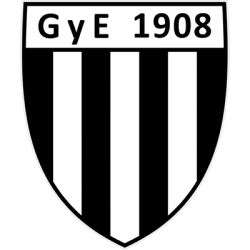 Los Famosos 33 és la barra brava y hinchada del club de fútbol Gimnasia y Esgrima de Mendoza de Argentina