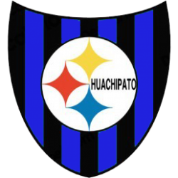 Los Acereros és la barra brava y hinchada del club de fútbol Huachipato de Chile