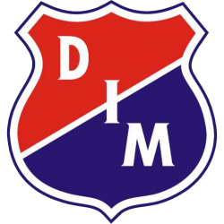Rexixtenxia Norte és la barra brava y hinchada del club de fútbol Independiente Medellín de Colombia