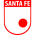 Independiente Santa Fe