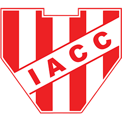 Trapos de la barra brava Los Capangas y hinchada del club de fútbol Instituto de Argentina