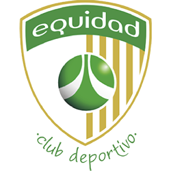 Distrito Asegurador és la barra brava y hinchada del club de fútbol La Equidad de Colombia