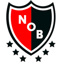 Barras Bravas y Hinchadas del club de fútbol Newell's Old Boys de Argentina