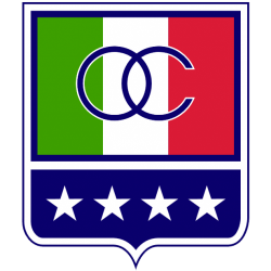 Brigada 11 és la barra brava y hinchada del club de fútbol Once Caldas de Colombia